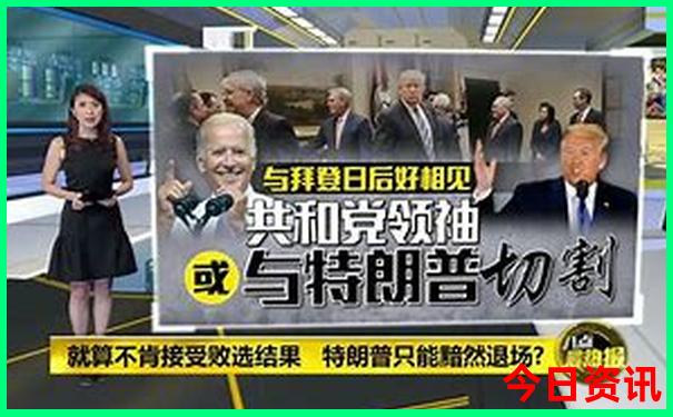 重庆回成都路上有哪些景点值得去