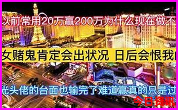 四川周边旅游必去十大景点推荐