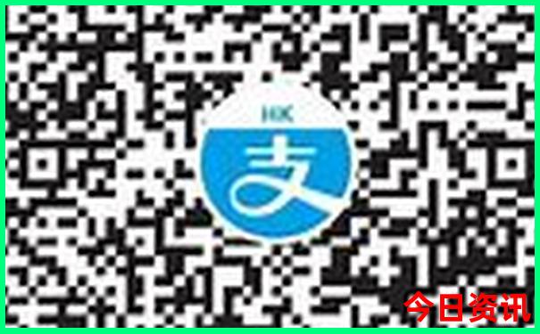 北海旅游攻略自由行路线推荐